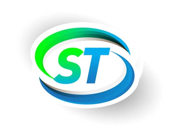 Sathya Tours