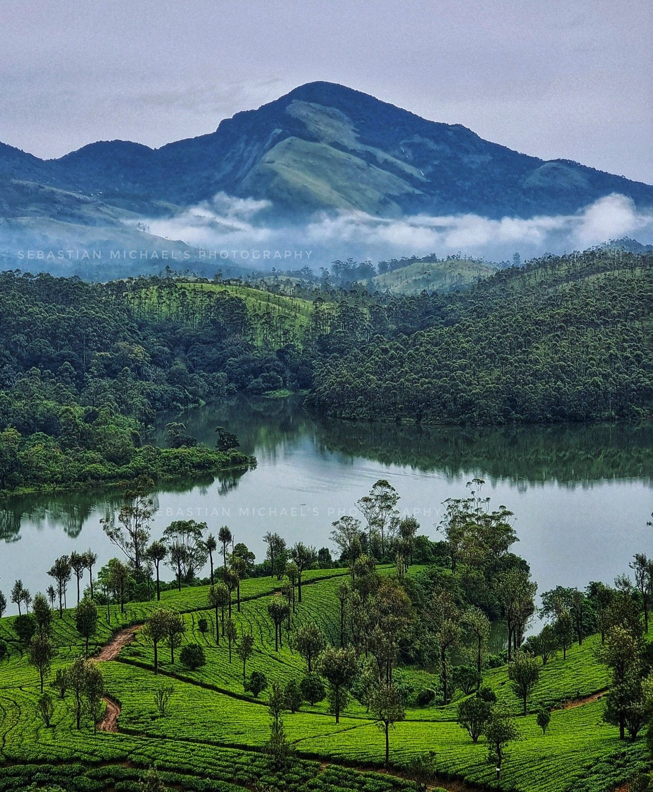 MUNNAR